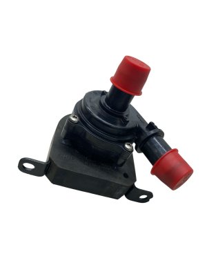 2021-2023 Ford Mustang Mach-E Auxiliary Engine Water Pump (Used OEM)