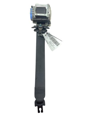 2022-2024 Lucid Air Seat Belt Assembly - Front (Used OEM)