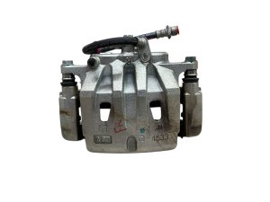 2022-2025 Lexus NX350h Disc Brake Caliper - Front, Right (Passenger) (Used OEM)