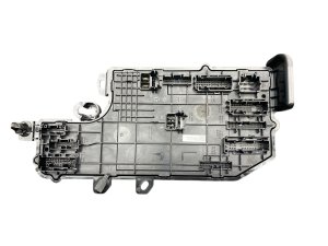  Tesla Model s Generation 4 Body Control Module - Front (Used OEM)