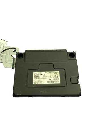 2022 Hyundai Palisade IBU Body Control Module (Used OEM)