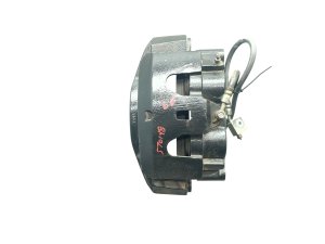 2012-2021 Nissan NV1500 Disc Brake Caliper - Front, Left (Driver) (Used OEM)