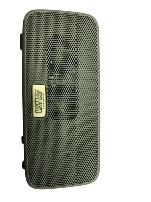 2018-2021 Lexus LS500 Black Mark Levinson Overhead Headliner Speaker - Front (Used OEM)