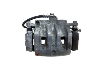 2024-2025 Toyota Grand Highlander Disc Brake Caliper - Front, Right (Passenger) (Used OEM)