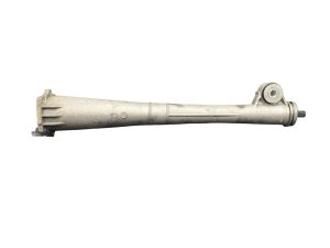 2025 Buick Enclave Torque Tube - Rear (Used OEM)
