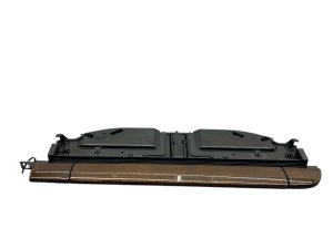 2013-2016 Porsche Boxster Dashboard Cupholder - Front (Used OEM)