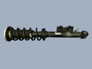 2020-2025 BMW M850i xDrive Adaptive Suspension Strut Assembly - Rear, Right (Passenger) (Used OEM)