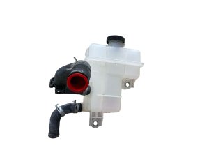 2025 Toyota Crown Signia Inverter Coolant Reservoir Assembly (Used OEM)