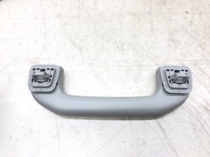 2015-2021 Mercedes-Benz C280 Interior Roof Grab Handle Set (Used OEM)