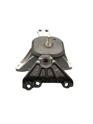 2021-2025 Kia Sorento Engine Support Bracket Mount - Front (Used OEM)