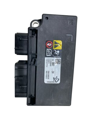 2022 Chevrolet Blazer Airbag Control Module (Used OEM)