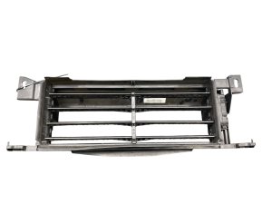 2024-2025 Ford Ranger Lower Radiator Grille Shutter Actuator - Front (Used OEM)