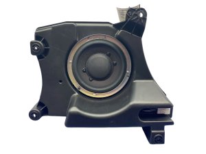 2019-2025 Honda Passport Audio Subwoofer (Used OEM)