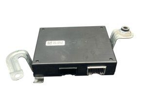 2024-2025 Ford Ranger Trailer Towing Control Module (Used OEM)