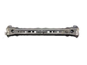 2023-2025 Lexus RX350h Lower Radiator Support Tie Bar - Front (Used OEM)