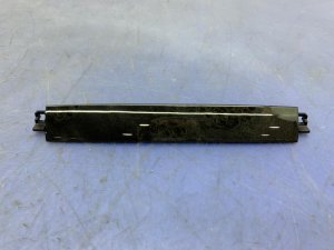 2016-2022 BMW 740i Center Console Trim Panel (Used OEM)