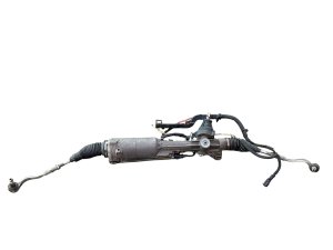 2017-2019 Audi Q7 Electric Power Steering Gear Rack Assembly (Used OEM)