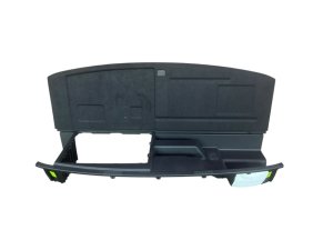2021-2024 Kia Sorento Trunk Cargo Floor Storage Compartment Box - Rear (Used OEM)