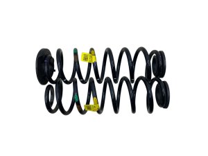 2025 Kia K4 Coil Spring Set - Rear (Used OEM)