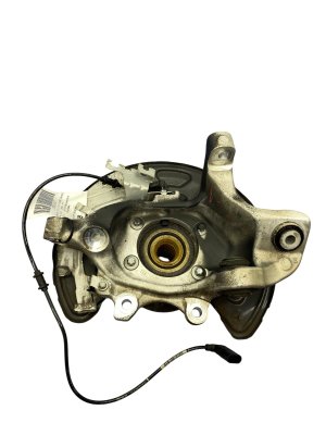 2019-2024 Lexus UX250h Knuckle and Hub Assembly - Rear (Used OEM)