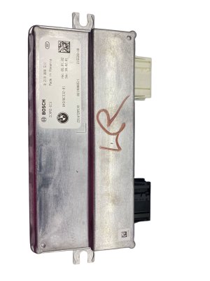 2018-2024 BMW X3 Driver Assist Surround Camera Control Module (Used OEM)