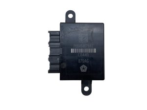 2021-2024 Ram 1500 Park Assist Control Module (Used OEM)