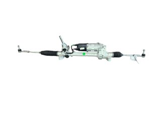 2023-2024 Fisker Ocean Power Steering Gear Rack and Pinion Assembly - Front (Used OEM)