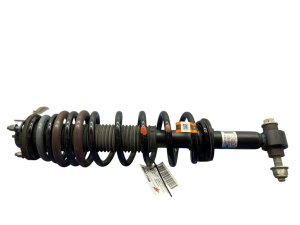 2021-2025 Ford Bronco Rear Bilstein High Ride Suspension Strut Assembly (Used OEM)