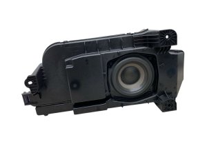 2014-2020 Cadillac Escalade Bose Center Console Subwoofer Speaker (Used OEM)