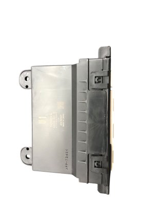 2021 Lexus LS500 Body Control Module (Used OEM)