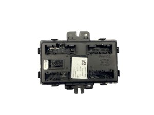 2024-2025 Lincoln Nautilus Temperature Control Module (Used OEM)