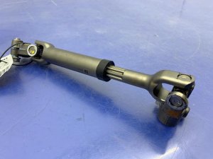2022-2023 Hyundai Santa Cruz Intermediate Steering Shaft (Used OEM)