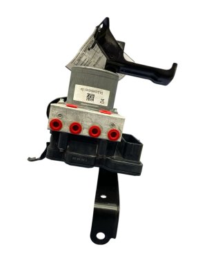 2023-2025 Honda CR-V Anti-Lock Brake Pump Assembly (Used OEM)