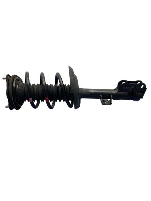 2020-2025 Toyota Highlander Suspension Strut Assembly - Front, Right (Passenger) (Used OEM)