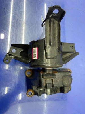 2021-2023 Kia Sorento Transaxle Bracket Assembly (Used OEM)