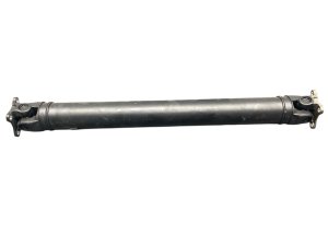 2024-2025 Toyota Grand Highlander Drive Shaft - Front (Used OEM)