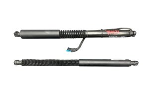2018-2024 BMW X3 Power Tailgate Lift Strut - Rear, Right (Passenger) (Used OEM)
