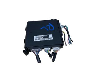 2024 Mazda CX-90 Electric Power Supply Control Module (Used OEM)