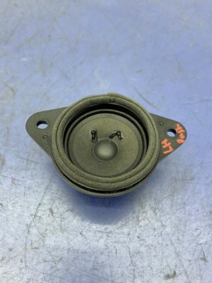 2021-2025 Kia Sorento Dashboard Bose Audio Speaker - Left (Driver) (Used OEM)