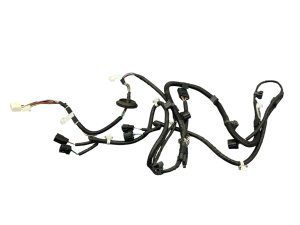 2023-2024 Toyota Prius Tailgate Liftgate Wiring Harness - Rear (Used OEM)
