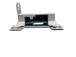 2024-2025 Ford Ranger Audio System Amplifier (Used OEM)