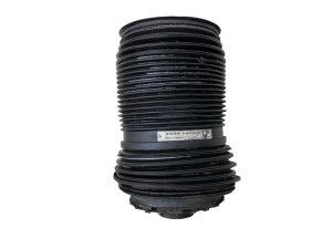 2017-2024 Maserati Levante Suspension Air Spring - Rear (Used OEM)