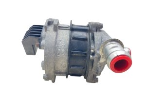 2022-2024 Audi e-tron GT Auxiliary Engine Water Pump (Used OEM)