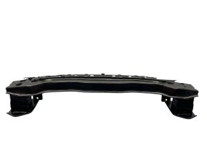 2018-2024 BMW X3 Bumper Impact Reinforcement Bar with Smart Opener Sensor - Rear (Used OEM)