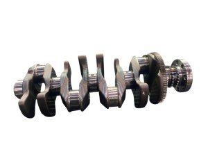 2014-2024 Mini Cooper Engine Crankshaft (Used OEM)