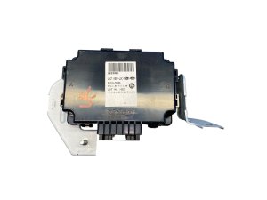 2021-2024 Genesis GV80 LDC Power Inverter Control Module (Used OEM)