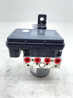 2017-2019 Genesis G90 ABS Pump and Control Module Assembly (Used OEM)