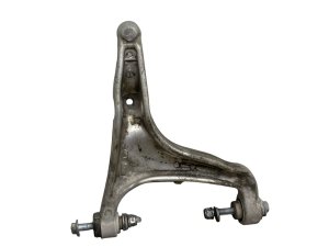 2017-2024 Maserati Levante Lower Suspension Control Arm - Front, Left (Driver) (Used OEM)