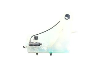 2010-2016 Porsche Panamera Washer Fluid Reservoir Assembly with Pump (Used OEM)