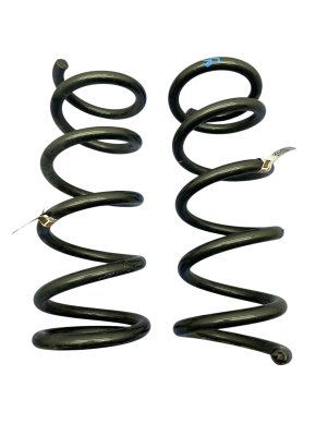 2025-2026 Nissan Murano Coil Spring - Rear (Used OEM)